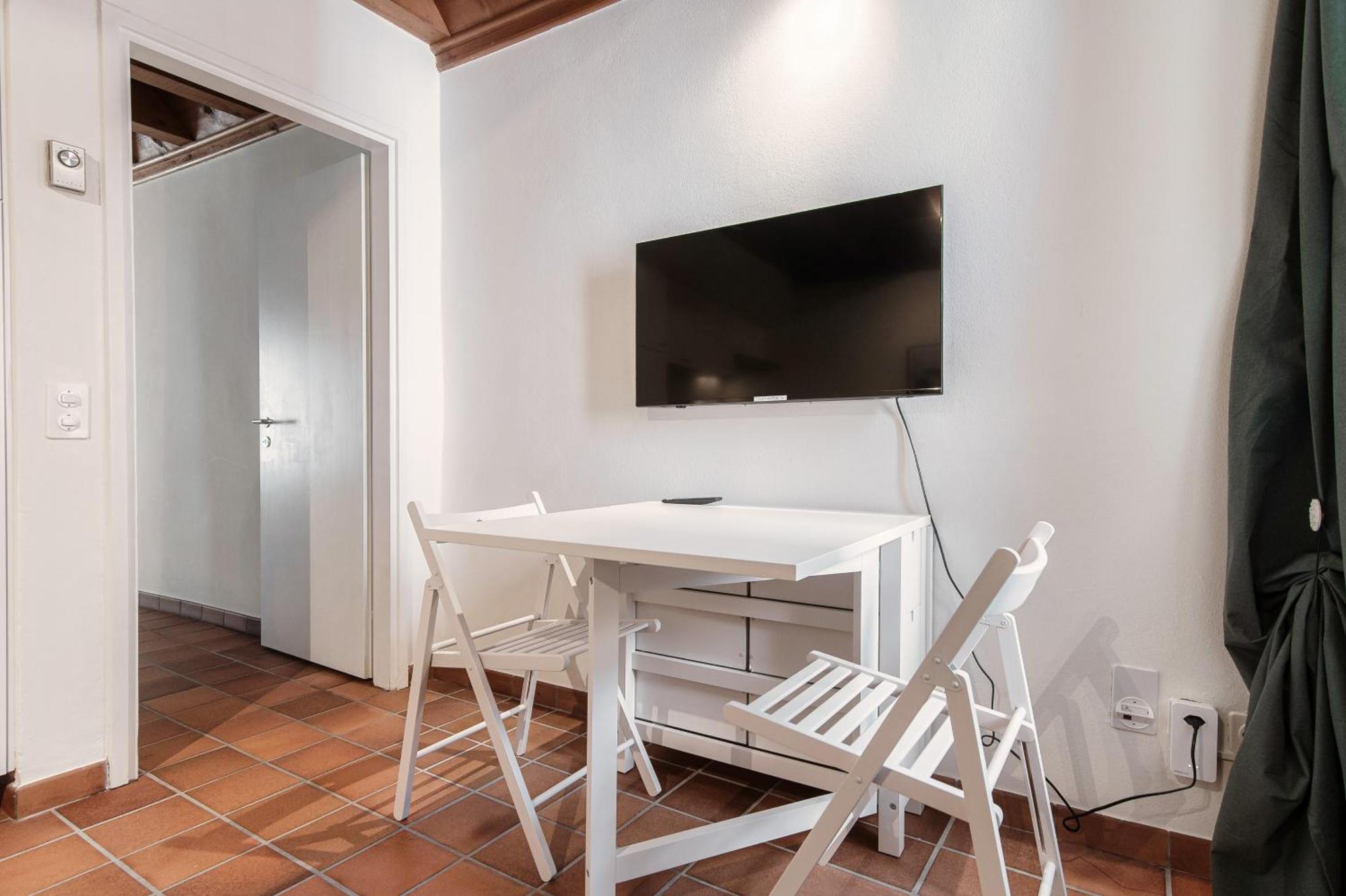 Pardo Apartments By Quokka 360 - Locarno Old Town Dış mekan fotoğraf