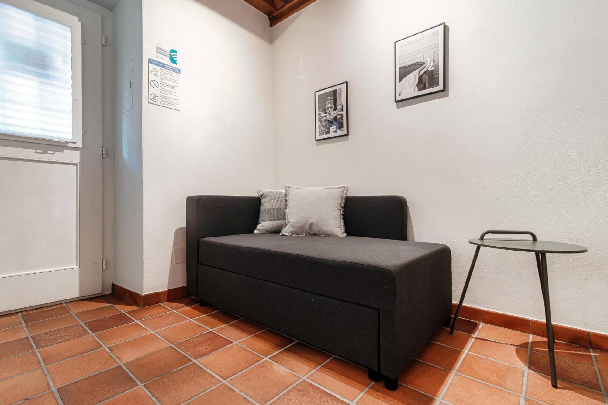 Pardo Apartments By Quokka 360 - Locarno Old Town Dış mekan fotoğraf