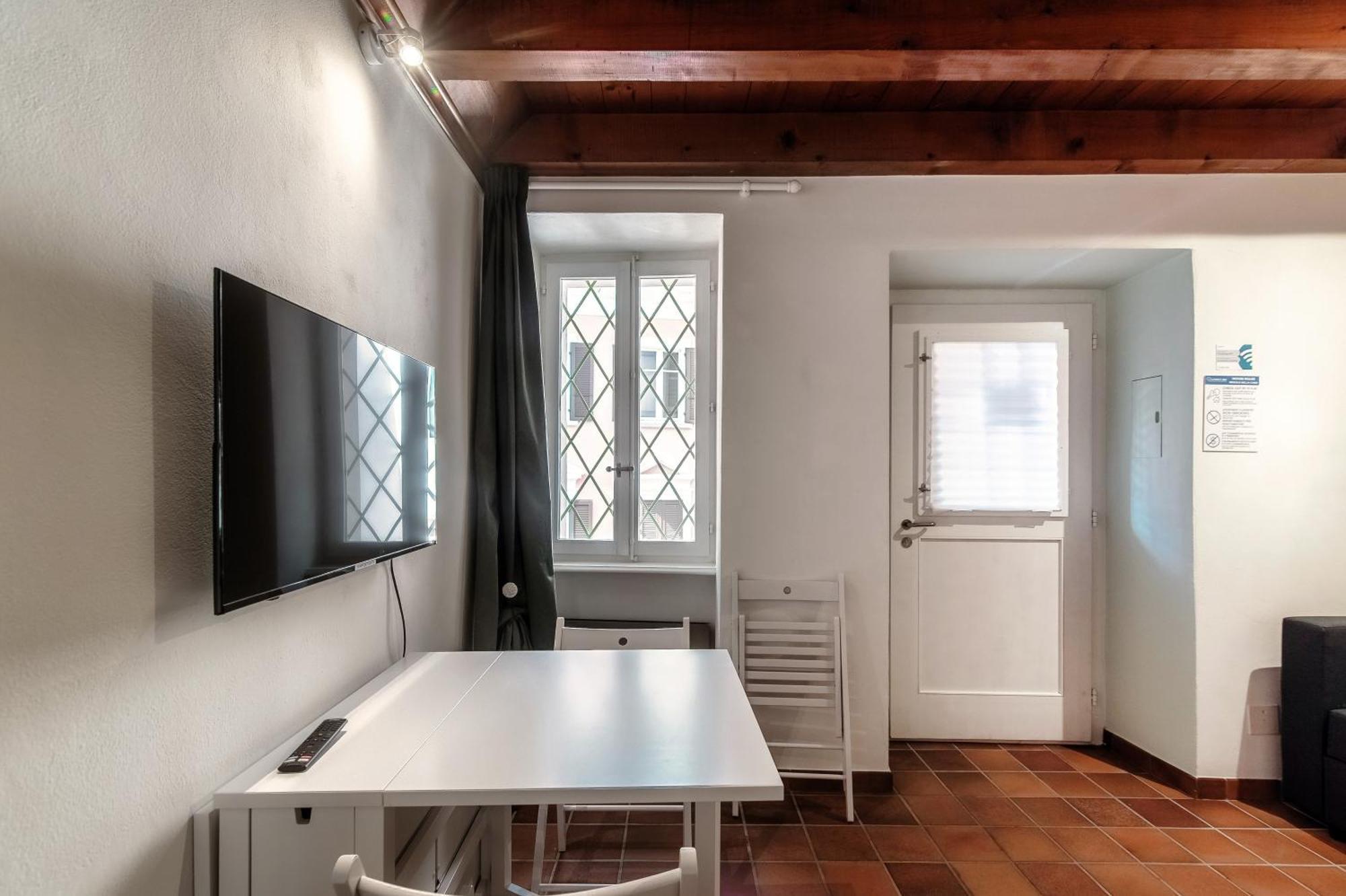 Pardo Apartments By Quokka 360 - Locarno Old Town Dış mekan fotoğraf