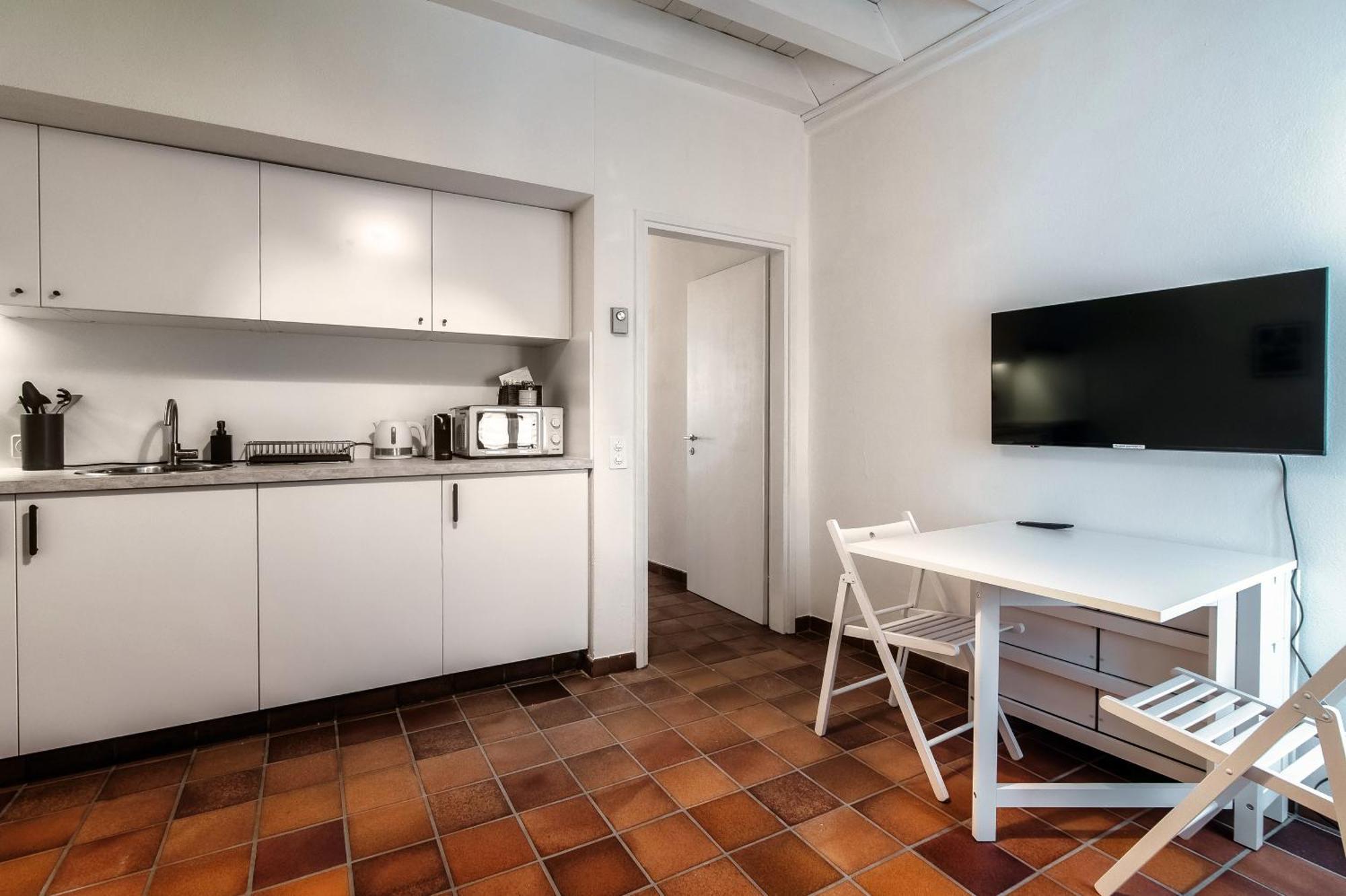 Pardo Apartments By Quokka 360 - Locarno Old Town Dış mekan fotoğraf