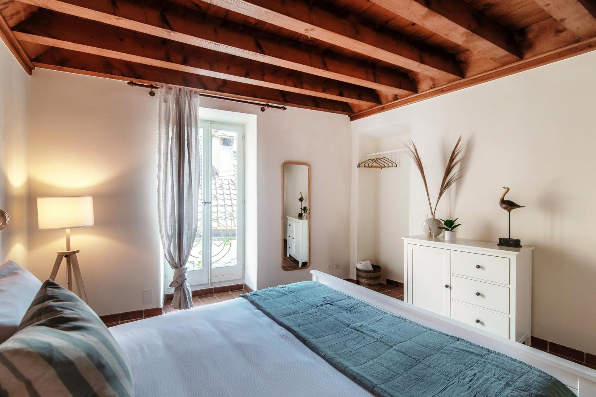 Pardo Apartments By Quokka 360 - Locarno Old Town Dış mekan fotoğraf